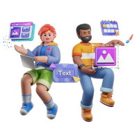 Information Technology