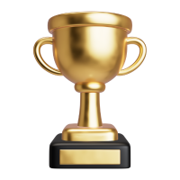 Award icon