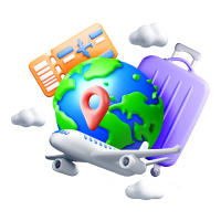 Travel and Hospitality